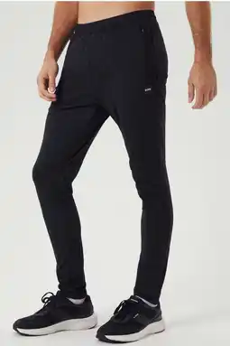Wehkamp Björn Borg sportbroek ACE zwart aanbieding