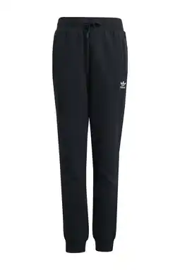 Wehkamp adidas Originals broek zwart aanbieding
