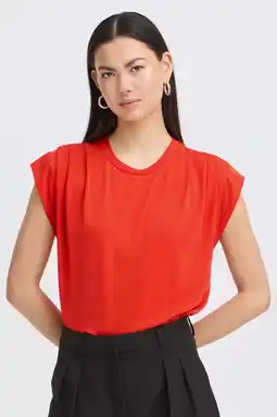 Wehkamp ICHI top aanbieding