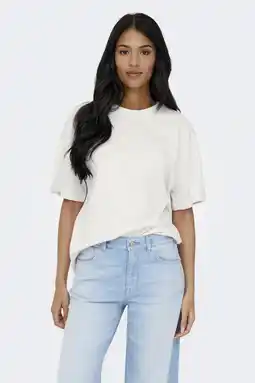 Wehkamp JDY jersey T-shirt aanbieding