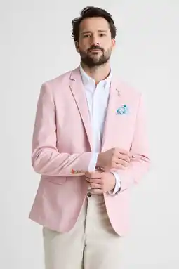 Wehkamp A fish named Fred colbert roze aanbieding