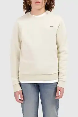 Wehkamp Ballin sweater beige aanbieding