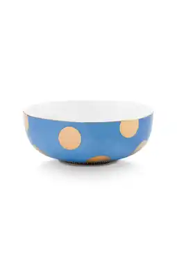 Wehkamp Pip Studio kom Dot Delight (Ø15 cm) (set van 2) aanbieding