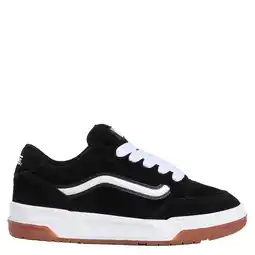 Wehkamp VANS Hylane sneakers zwart aanbieding