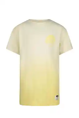 Wehkamp Vingino T-shirt aanbieding