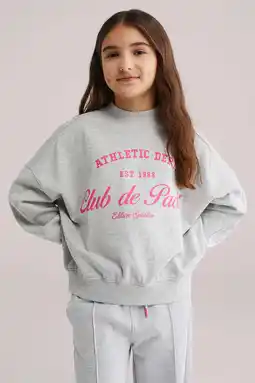 Wehkamp WE Fashion sweater aanbieding