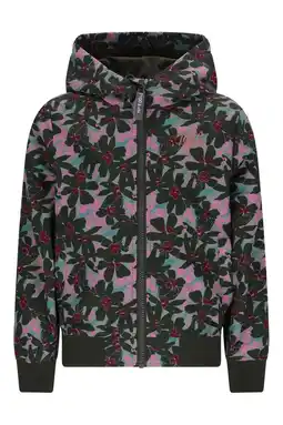 Wehkamp TYGO & vito jack olijfgroen aanbieding