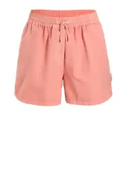 Wehkamp Me & My Monkey twill korte broek peach aanbieding