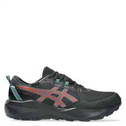 Wehkamp ASICS Gel-Ventura 11 Waterproof hardloopschoenen zwart aanbieding
