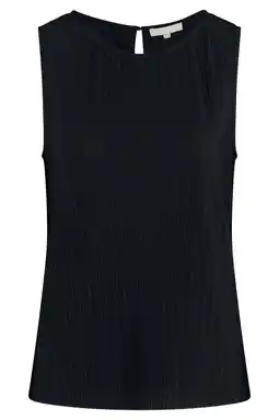 Wehkamp Expresso mouwloze top aanbieding