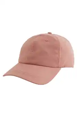 Wehkamp WE Fashion pet roze aanbieding