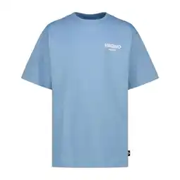 Wehkamp Vingino T-shirt lichtblauw aanbieding