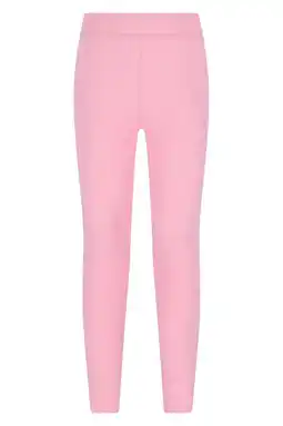 Wehkamp B.Nosy skinny legging lichtroze aanbieding