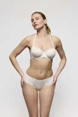 Wehkamp Marie Jo hipster Avero gebroken wit aanbieding