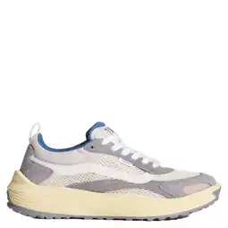 Wehkamp VANS Ultrarange Neo 2.0 sneakers grijs aanbieding