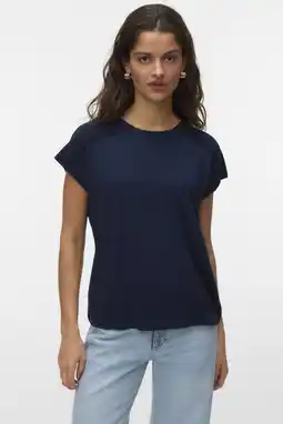 Wehkamp VERO MODA top aanbieding