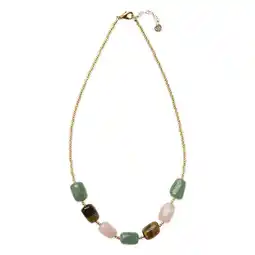 Wehkamp A Beautiful Story ketting Thrive multi aanbieding
