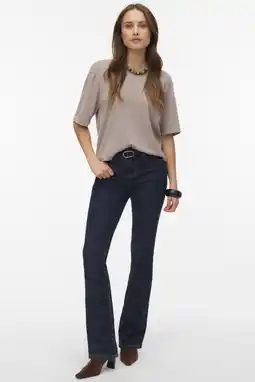 Wehkamp VERO MODA pullover aanbieding