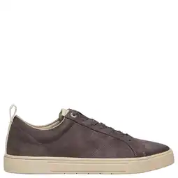 Wehkamp s.Oliver Men Shoes sneakers antraciet aanbieding