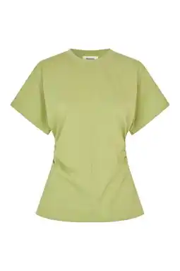 Wehkamp Modström T-shirt aanbieding