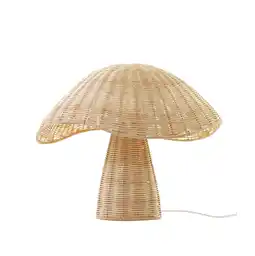 Wehkamp Kidsdepot Boletus tafellamp aanbieding