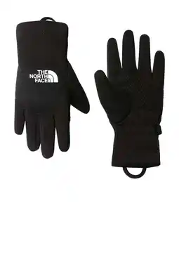Wehkamp The North Face handschoenen SIERRA zwart aanbieding