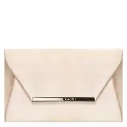 Wehkamp Bulaggi clutch Diane crème aanbieding