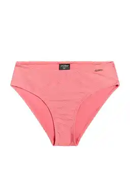 Wehkamp Protest bikinibroekje MIXCATWALK roze aanbieding