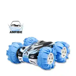 Wehkamp Exost 360 Aquacross aanbieding