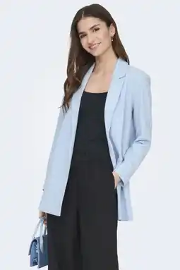 Wehkamp JDY regular blazer aanbieding