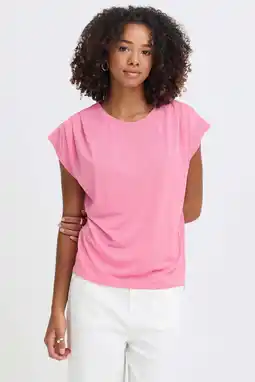 Wehkamp ICHI top aanbieding