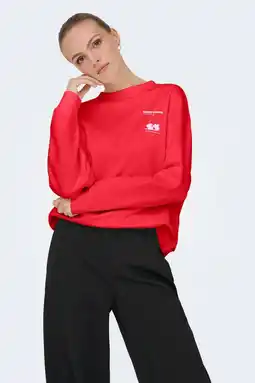 Wehkamp JDY sweater aanbieding