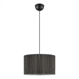 Wehkamp NOUS Living Hangverlichting Finley aanbieding