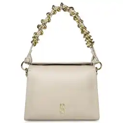 Wehkamp Steve Madden handtas Bsolace beige aanbieding