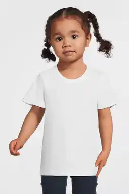 Wehkamp Anytime T-shirt wit aanbieding