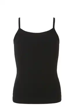 Wehkamp Papillon sportsinglet aanbieding