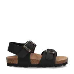 Wehkamp Red Code sandalen zwart aanbieding