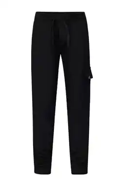 Wehkamp Retour Jeans straight casual broek zwart aanbieding