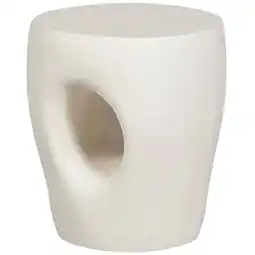 Wehkamp WOOOD bijzettafel Mica aanbieding
