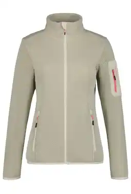Wehkamp Icepeak jack Bowersville aanbieding