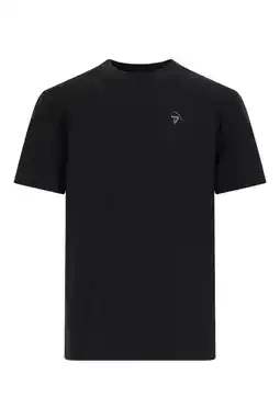 Wehkamp TYGO & vito NextGen jersey T-shirt antraciet aanbieding