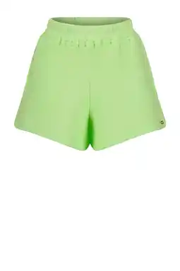 Wehkamp Vingino casual short groen aanbieding