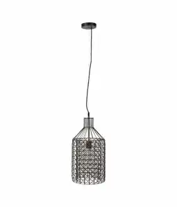 Wehkamp Dutchbone hanglamp Jim aanbieding