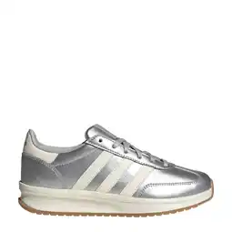 Wehkamp adidas Sportswear Run 70s 2.0 sneakers zilver/offwhite aanbieding