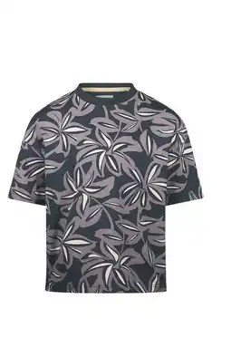 Wehkamp Koko Noko T-shirt donkerblauw aanbieding