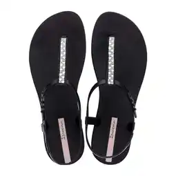 Wehkamp Ipanema Classic Chick sandalen zwart aanbieding