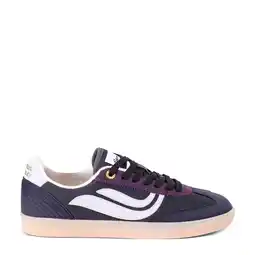 Wehkamp Genesis G-Volley sneakers paars aanbieding