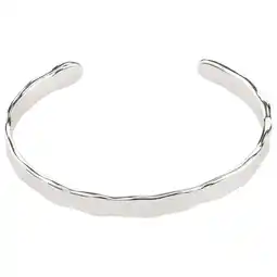 Wehkamp PILGRIM silver plated armband Ember aanbieding