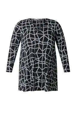 Wehkamp Colletta top aanbieding