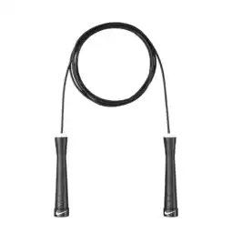 Wehkamp Nike sport springtouw aanbieding